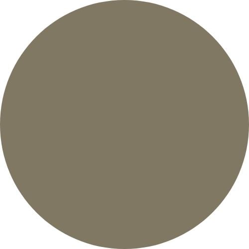 RAL COLOUR 7002 Olive Grey Maple Sunscreening